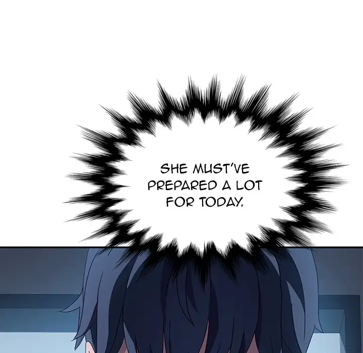 Twice the Love Chapter 0 - Manhwa18.com