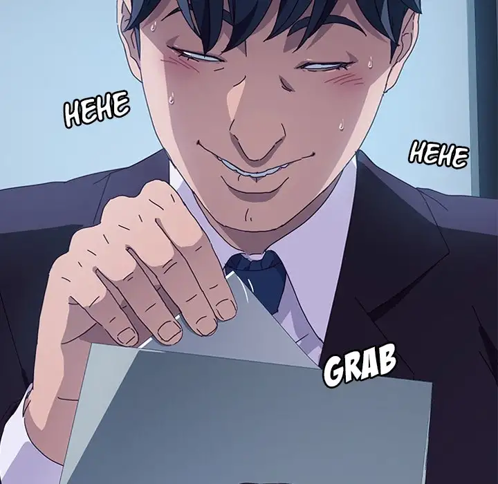 Twice the Love Chapter 0 - Manhwa18.com