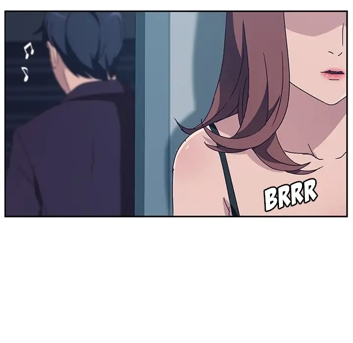 Twice the Love Chapter 0 - Manhwa18.com