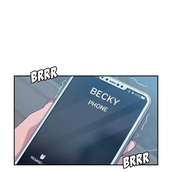 Twice the Love Chapter 0 - Manhwa18.com