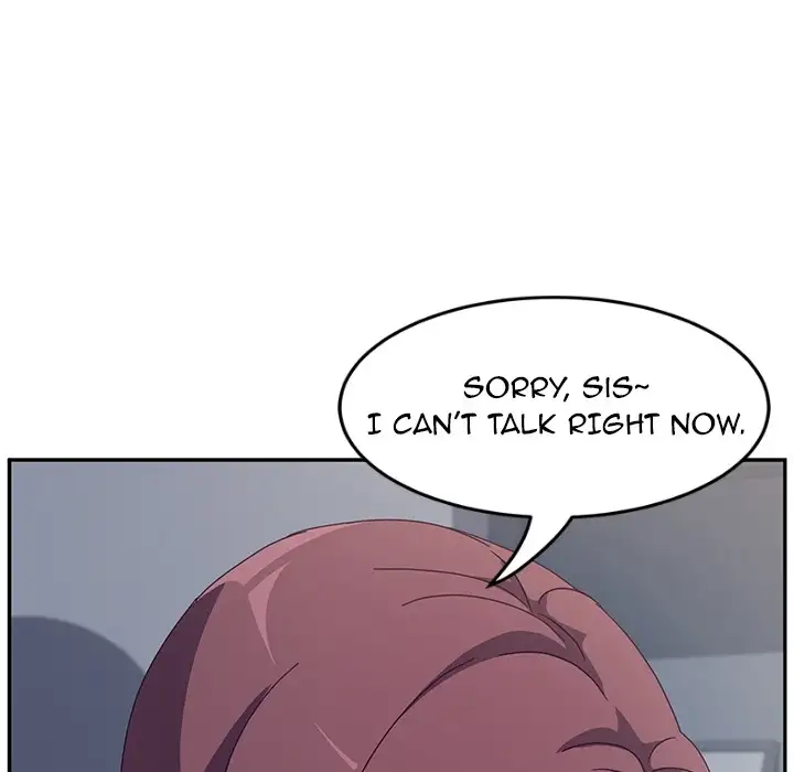 Twice the Love Chapter 0 - Manhwa18.com