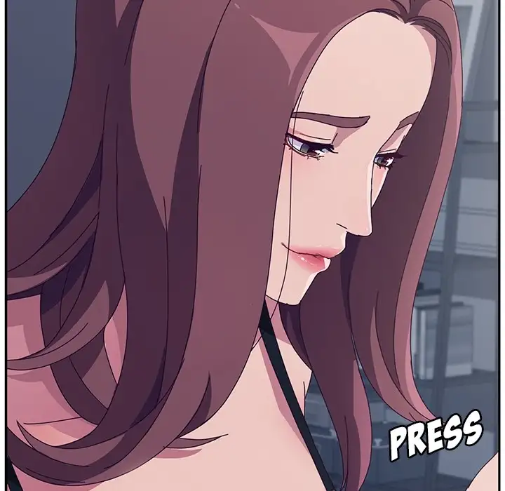 Twice the Love Chapter 0 - Manhwa18.com