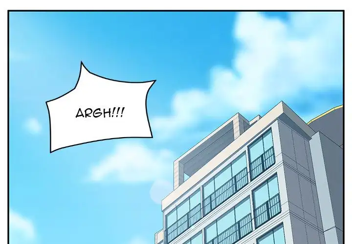 Twice the Love Chapter 1 - Manhwa18.com