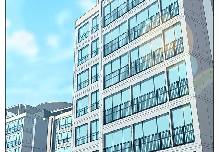 Twice the Love Chapter 1 - Manhwa18.com