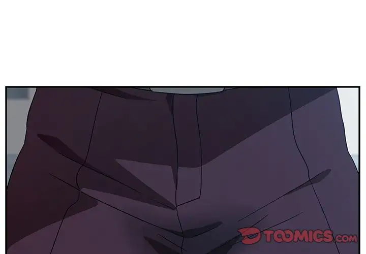 Twice the Love Chapter 1 - Manhwa18.com