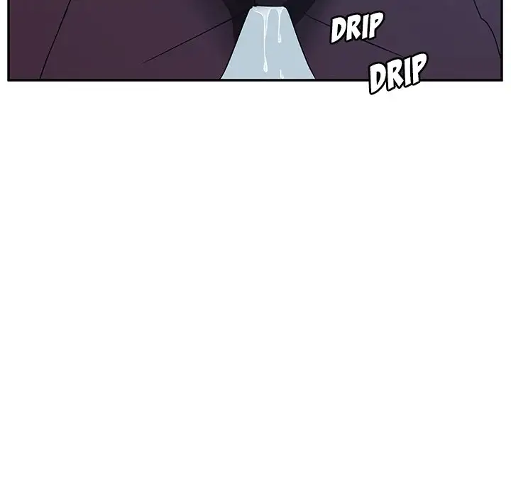 Twice the Love Chapter 1 - Manhwa18.com