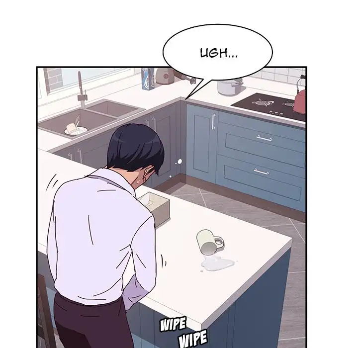 Twice the Love Chapter 1 - Manhwa18.com