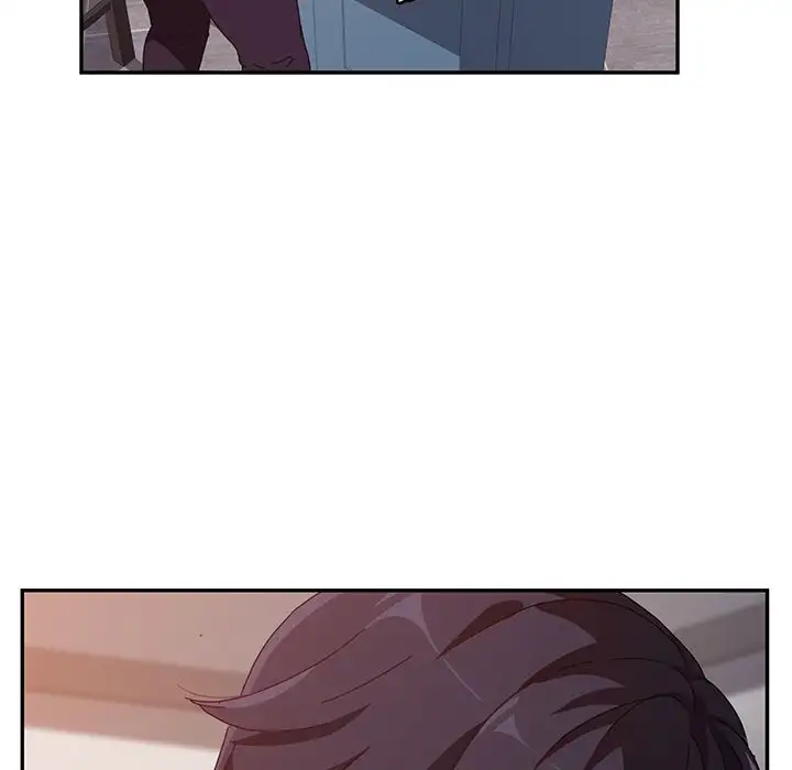 Twice the Love Chapter 1 - Manhwa18.com