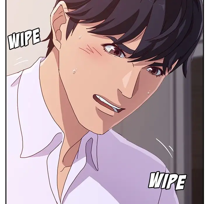 Twice the Love Chapter 1 - Manhwa18.com