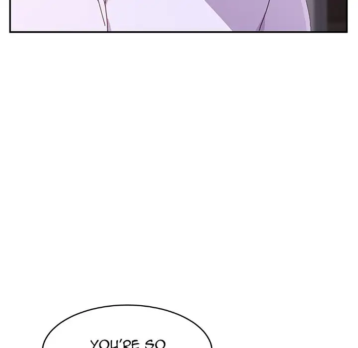 Twice the Love Chapter 1 - Manhwa18.com