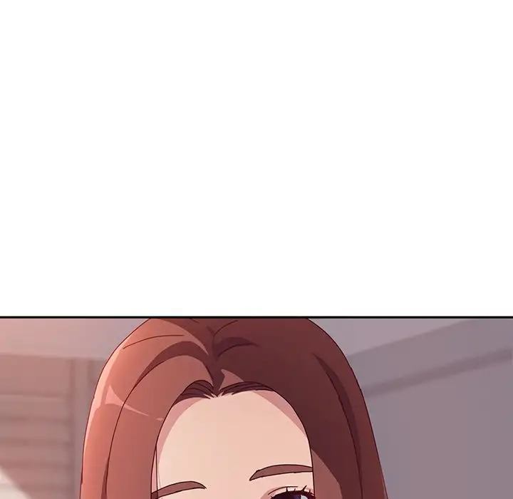 Twice the Love Chapter 1 - Manhwa18.com