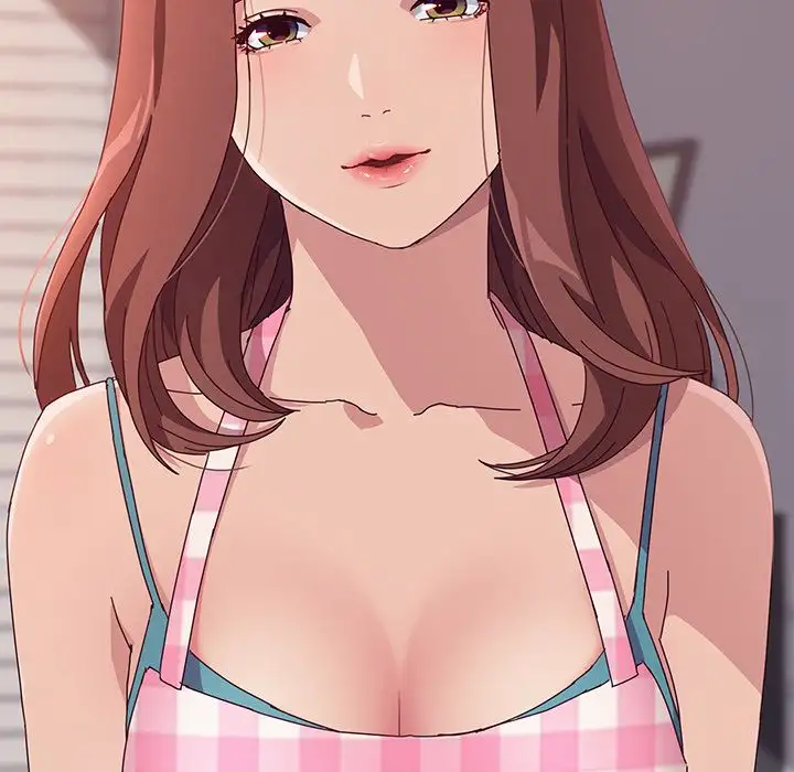 Twice the Love Chapter 1 - Manhwa18.com