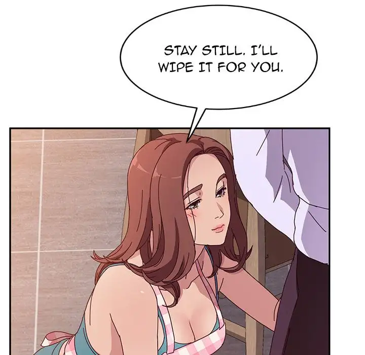 Twice the Love Chapter 1 - Manhwa18.com