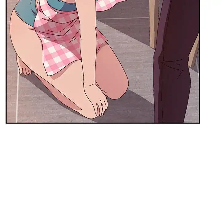 Twice the Love Chapter 1 - Manhwa18.com