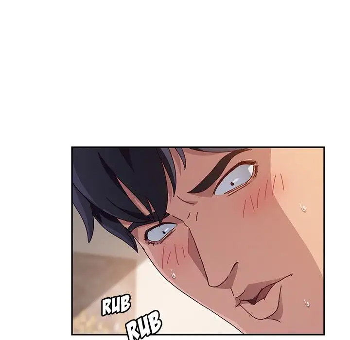 Twice the Love Chapter 1 - Manhwa18.com