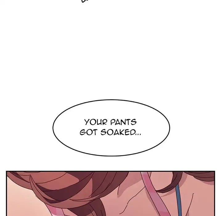 Twice the Love Chapter 1 - Manhwa18.com