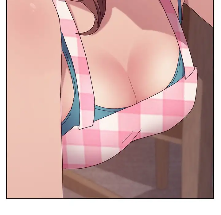 Twice the Love Chapter 1 - Manhwa18.com