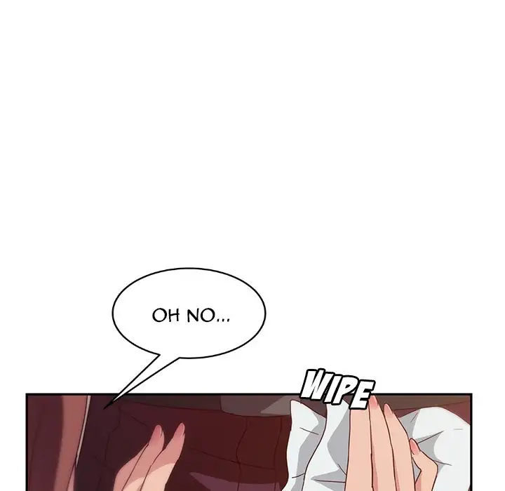 Twice the Love Chapter 1 - Manhwa18.com