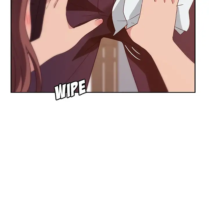 Twice the Love Chapter 1 - Manhwa18.com