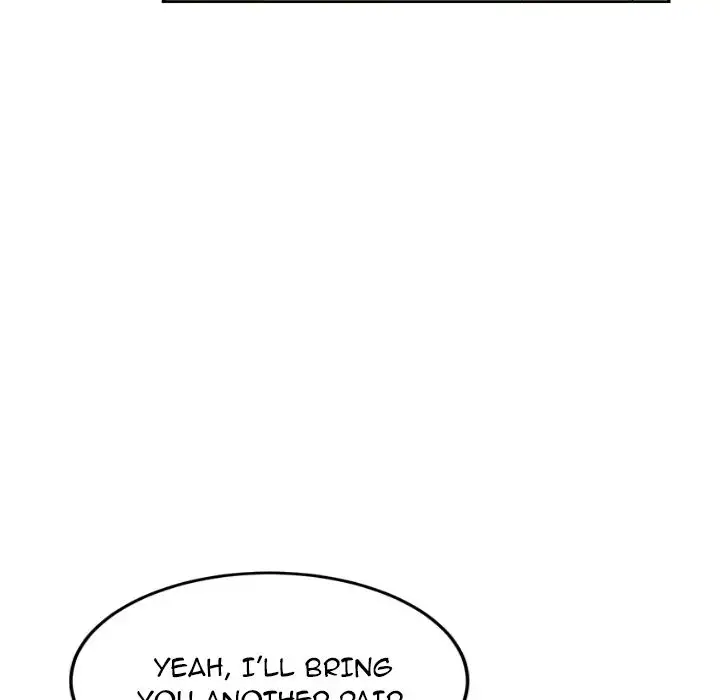 Twice the Love Chapter 1 - Manhwa18.com