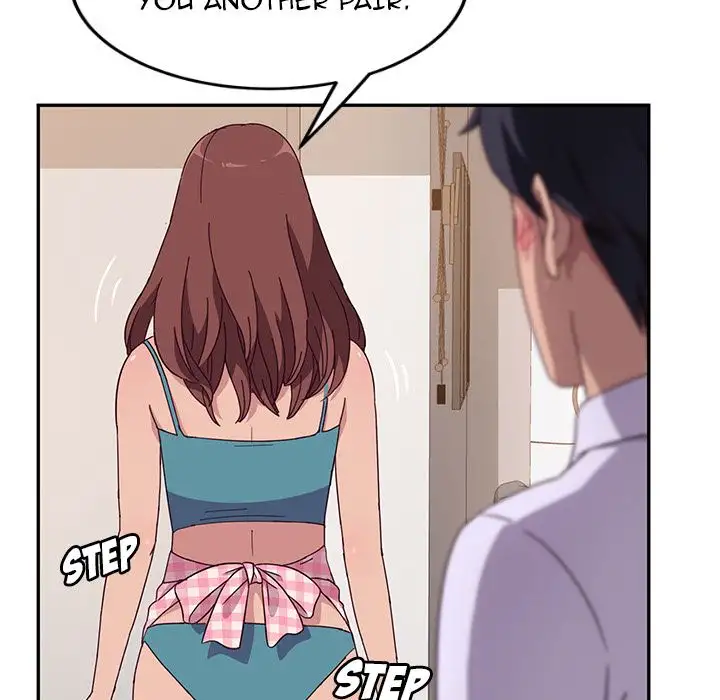 Twice the Love Chapter 1 - Manhwa18.com