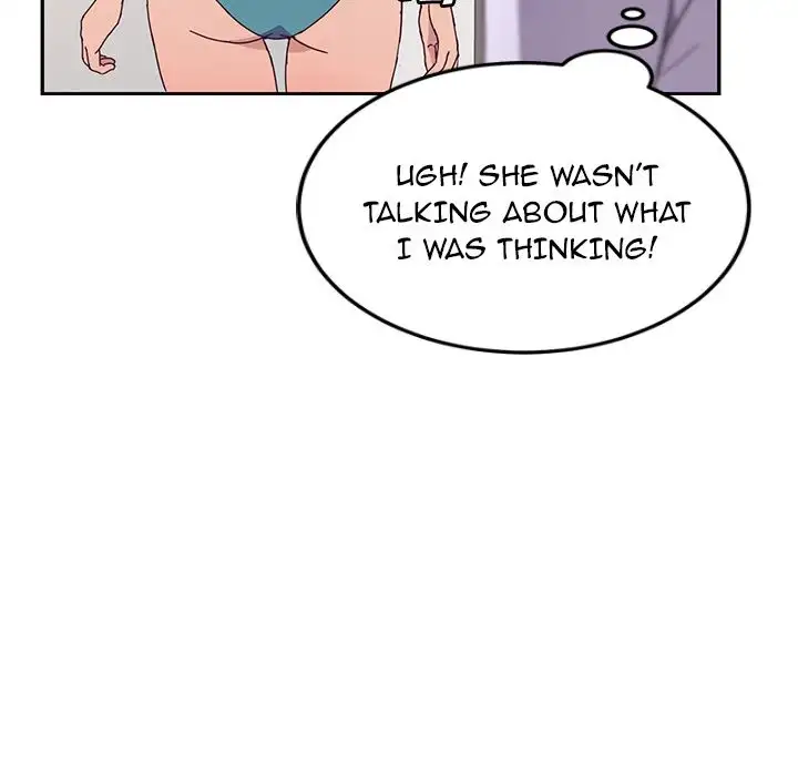 Twice the Love Chapter 1 - Manhwa18.com