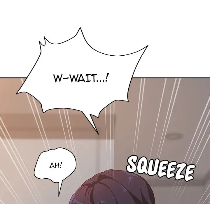 Twice the Love Chapter 1 - Manhwa18.com