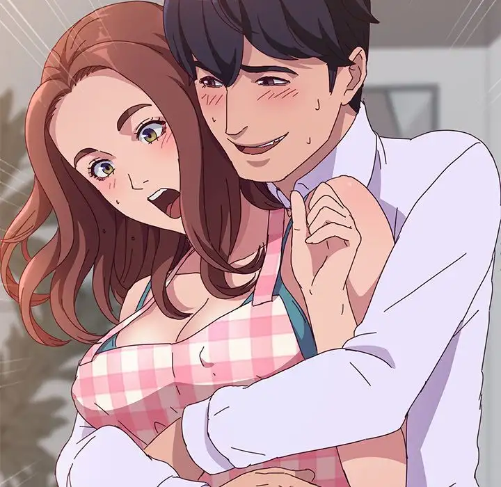 Twice the Love Chapter 1 - Manhwa18.com