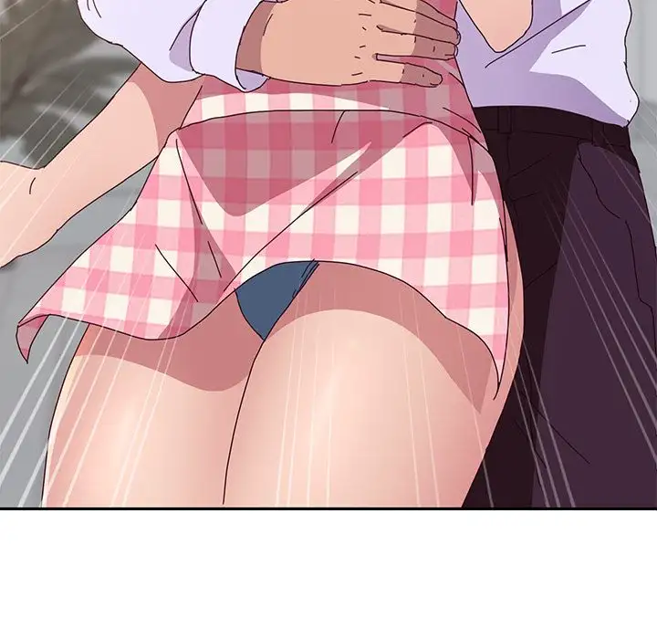 Twice the Love Chapter 1 - Manhwa18.com