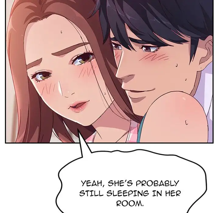Twice the Love Chapter 1 - Manhwa18.com