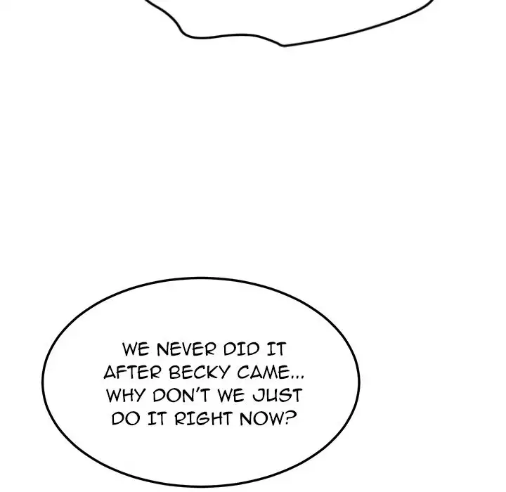 Twice the Love Chapter 1 - Manhwa18.com