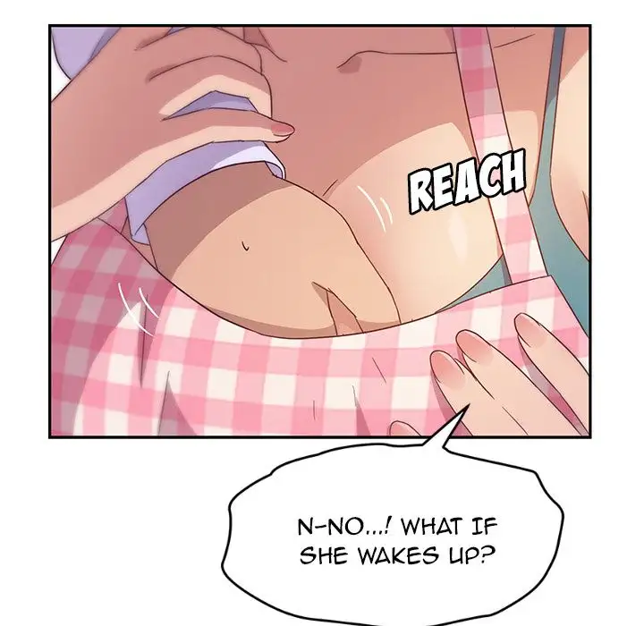 Twice the Love Chapter 1 - Manhwa18.com