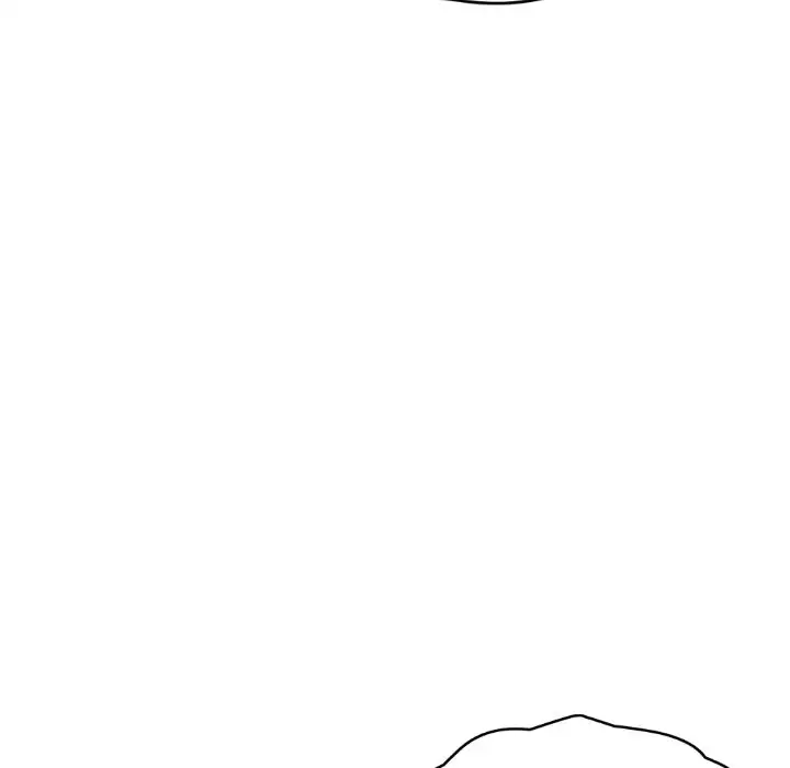 Twice the Love Chapter 1 - Manhwa18.com