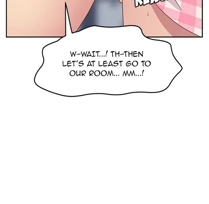 Twice the Love Chapter 1 - Manhwa18.com