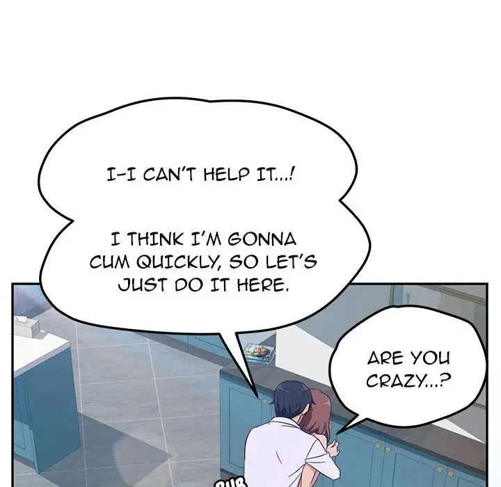 Twice the Love Chapter 1 - Manhwa18.com