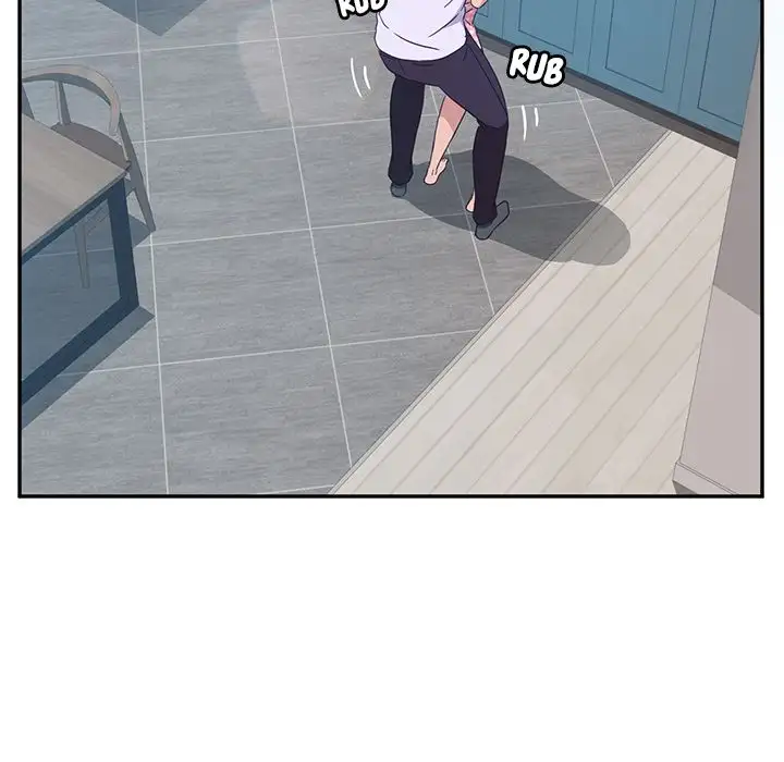 Twice the Love Chapter 1 - Manhwa18.com