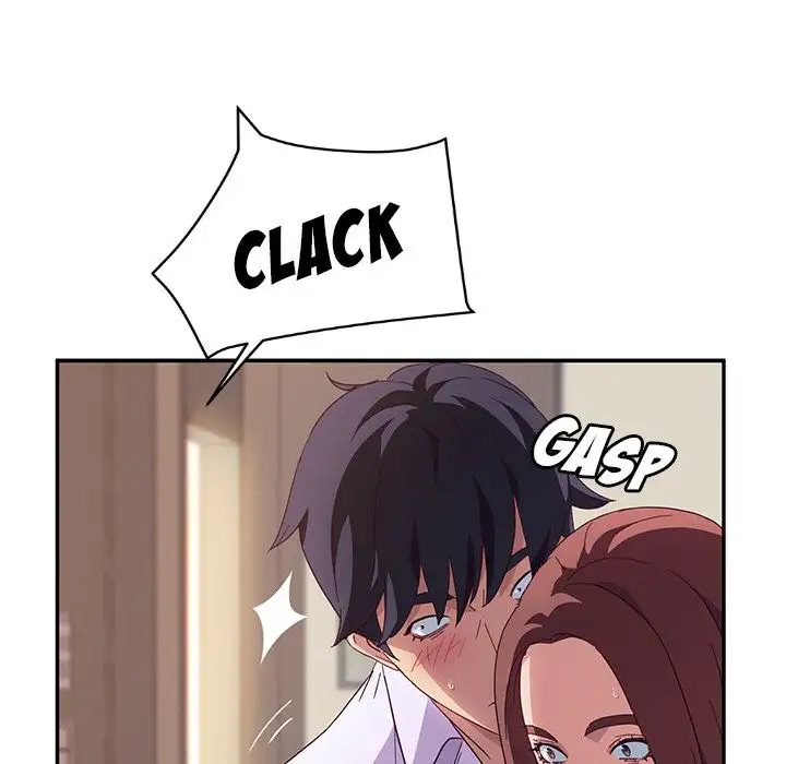 Twice the Love Chapter 1 - Manhwa18.com