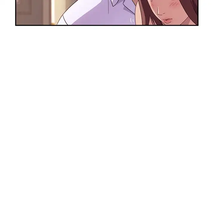 Twice the Love Chapter 1 - Manhwa18.com