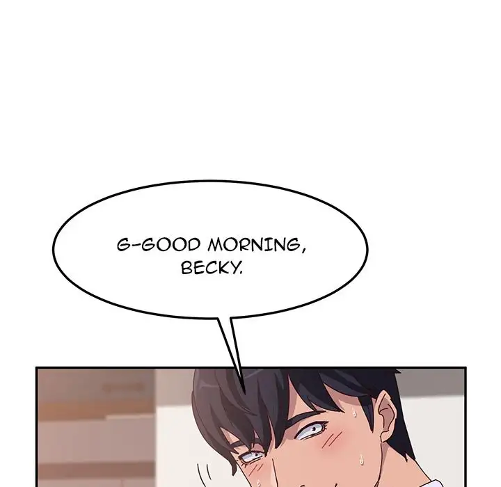 Twice the Love Chapter 1 - Manhwa18.com