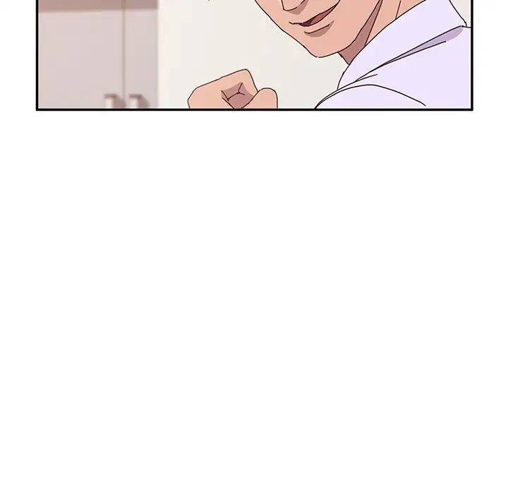 Twice the Love Chapter 1 - Manhwa18.com