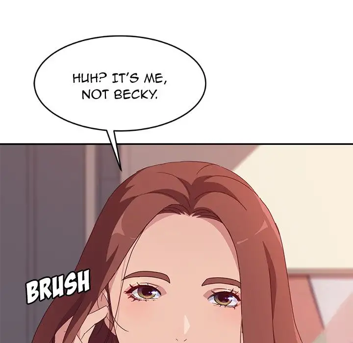 Twice the Love Chapter 1 - Manhwa18.com