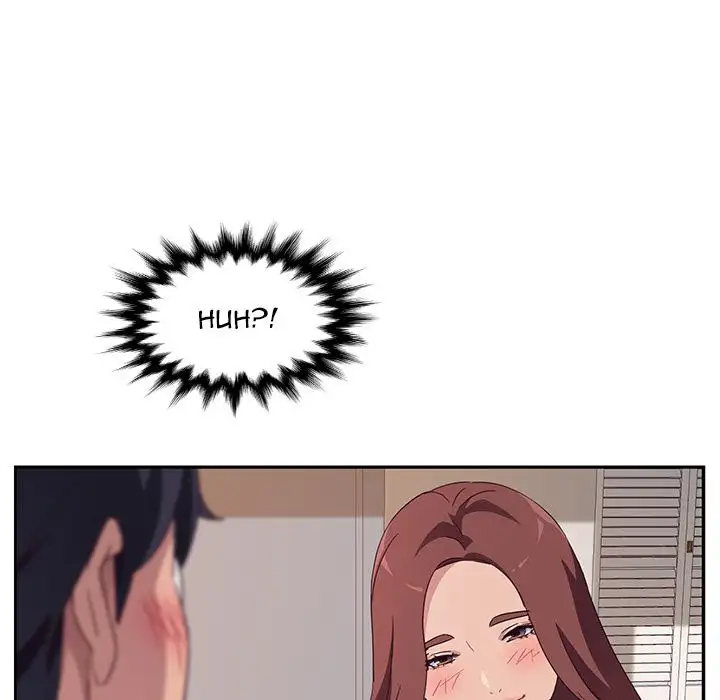 Twice the Love Chapter 1 - Manhwa18.com