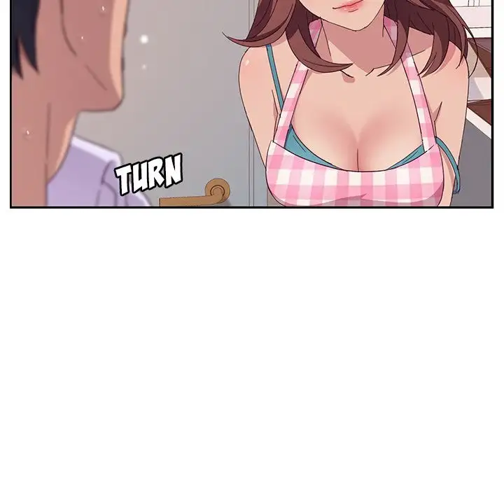 Twice the Love Chapter 1 - Manhwa18.com