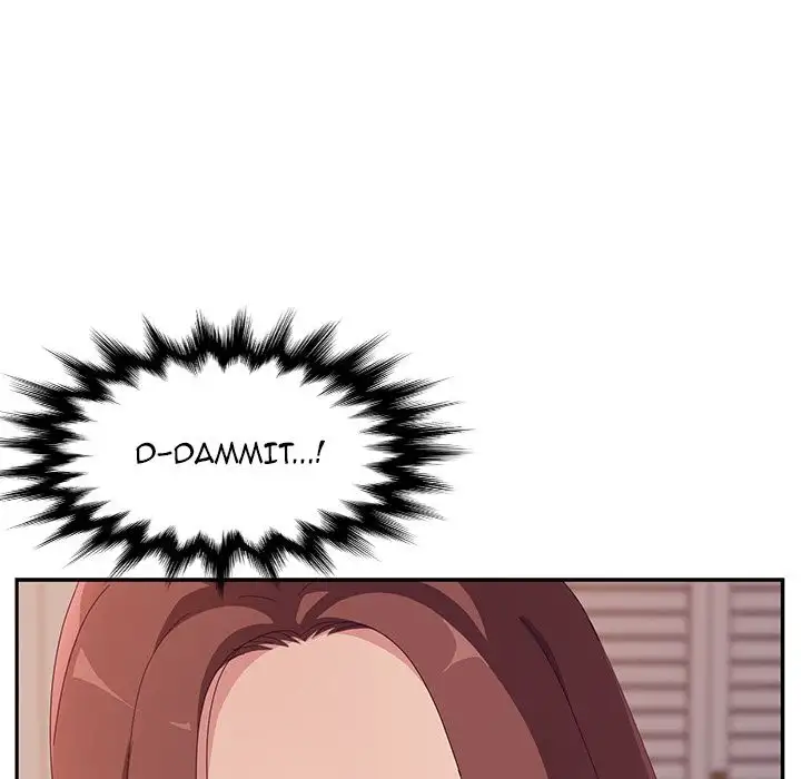 Twice the Love Chapter 1 - Manhwa18.com