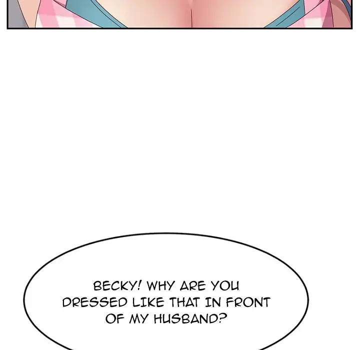 Twice the Love Chapter 1 - Manhwa18.com