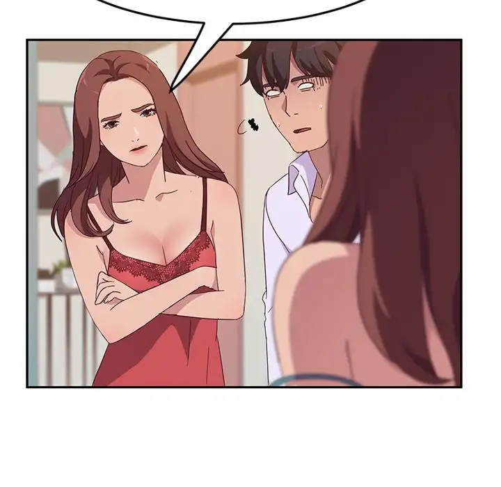 Twice the Love Chapter 1 - Manhwa18.com