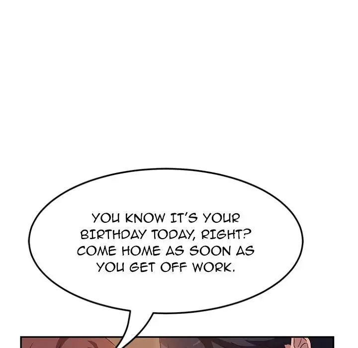 Twice the Love Chapter 1 - Manhwa18.com