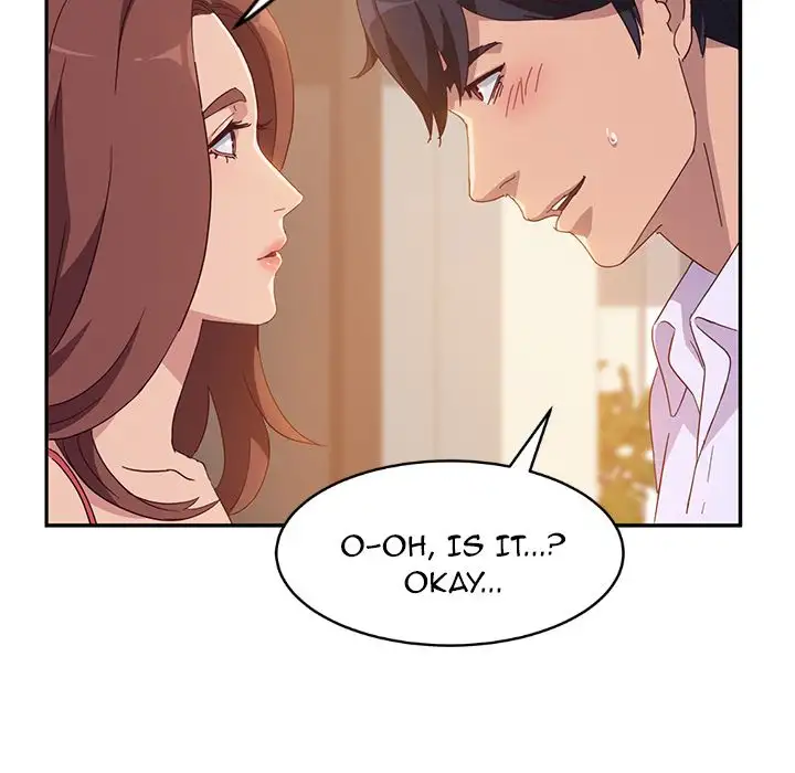 Twice the Love Chapter 1 - Manhwa18.com