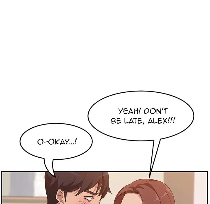 Twice the Love Chapter 1 - Manhwa18.com