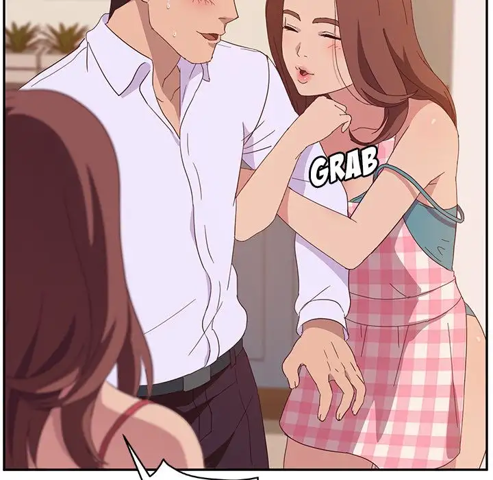 Twice the Love Chapter 1 - Manhwa18.com